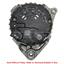 Alternator MA 13932