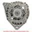 Alternator MA 13932