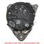 Alternator MA 13933