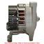 Alternator MA 13933