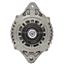 Alternator MA 13935N