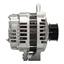 Alternator MA 13935N