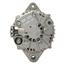 Alternator MA 13935