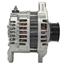 Alternator MA 13937