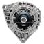 Alternator MA 13938