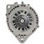 Alternator MA 13939N