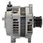 Alternator MA 13939N