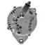 Alternator MA 13940N