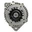 Alternator MA 13940