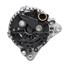 Alternator MA 13942