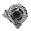 Alternator MA 13942