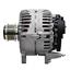 Alternator MA 13942