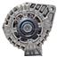 Alternator MA 13943N