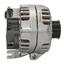 Alternator MA 13943N