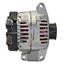 Alternator MA 13944N