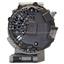 Alternator MA 13944