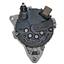 Alternator MA 13945