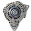 Alternator MA 13945