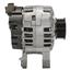 Alternator MA 13945