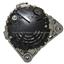 Alternator MA 13947