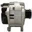 Alternator MA 13947