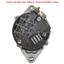 Alternator MA 13948N