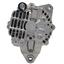 Alternator MA 13949