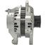 Alternator MA 13949