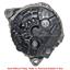 Alternator MA 13952