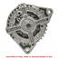 Alternator MA 13952