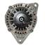 Alternator MA 13955