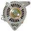 Alternator MA 13956N