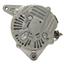 Alternator MA 13956