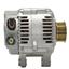 Alternator MA 13956