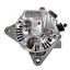 Alternator MA 13957