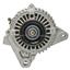 Alternator MA 13957