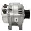 Alternator MA 13957