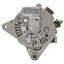 Alternator MA 13958