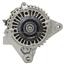 Alternator MA 13958