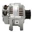 Alternator MA 13958