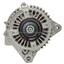 Alternator MA 13959N