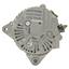 Alternator MA 13959