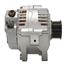 Alternator MA 13959