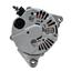 Alternator MA 13960