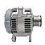 Alternator MA 13960