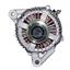 Alternator MA 13961