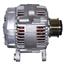 Alternator MA 13961