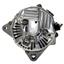 Alternator MA 13962