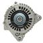 Alternator MA 13962