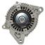 Alternator MA 13964